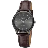 Regent montre Femme 2114085