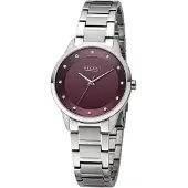 Regent montre Femme 2252810