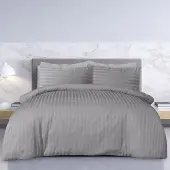 Sleepdown King, Gris, King