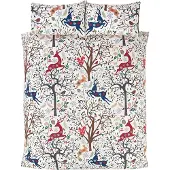 Finest Homeware Winterwald