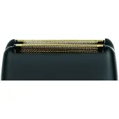 BaByliss PRO Blades Spare tête de rechange + cutter 1 pcs