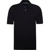 Bugatti T-Shirt noir