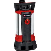 Einhell GE-DP 7935 N-A Eco