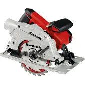 Einhell Expert TE-CS 165