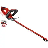 Einhell GE-CH 1846 Li (sans batterie)