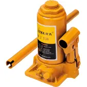 Delta SG.GR.05000