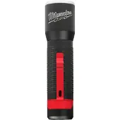 Milwaukee ML-LED Torche Alcaline - 325 Lm