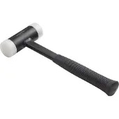 Hultafors 823314 Maillet Anti-rebond