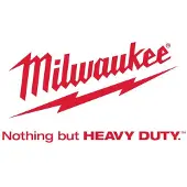 Milwaukee MARTEAU ARRACHE-CLOUS SHOCKSHIELD 570g - 4932478654-Marteau (outil)