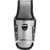 Kwb 907010 Porte-marteau 1 pc