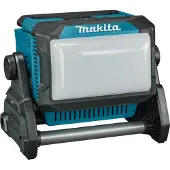 Makita DEBML009G Lampe Sans Fil