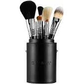 Sigma Beauty Travel Kit kit voyage