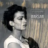 Coast2Coast Mona Mur - Warsaw [Vinyl Lp]
