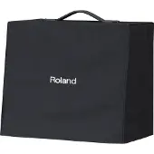 Roland RAC-KC200 Pare-Poussière pour Ampli de Clavier KC-200 et KC-150