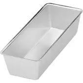 Italo Ottinetti Emga moule à cake, Moule à gâteau, Argent