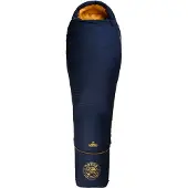 Nomad Sac de Couchage Nomad Inca Junior Dark Navy