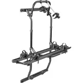 Thule Porte-vélo