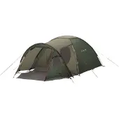 Easy Camp Eclipse 300 Tent Beige,Vert 3 Places