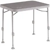 Outwell Table Coledale S