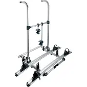 Thule Porte-vélo