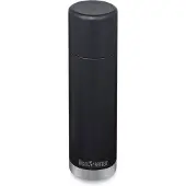 Klean Kanteen Bouteille isotherme TKPro