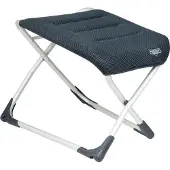 Crespo Tabouret Aa-231 Air-Elite - Gris