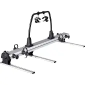 Thule Porte-vélo