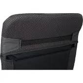 Eurotrail Chaise de camping
