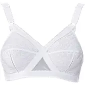 Playtex Soutien-gorge Playtex blanc