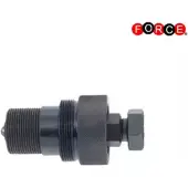 Force Clé pour filtre à carburant FORCE 9G1501 530 g