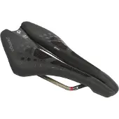 Prologo Selle Dimension Tri Cpc Tirox