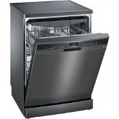 Siemens SN23EC14CE / En pose libre