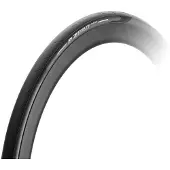 Pirelli P ZERO Race Noir 26-622