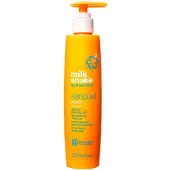 Milk shake Sun & More Sensual Lotion 250 ml