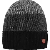 Barts Bonnet 'Holmer' gris