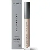 Mádara Maquillage Maquillage-du-visageThe Concealer 15 Vanilla 4 ml ()