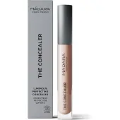 Mádara THE CONCEALER Correcteur Perfecteur de Lumière #25 Latte 4 ml Stick(S)