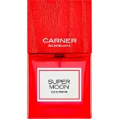 CARNER BARCELONA Super Moon EDP 100 ml UNISEX