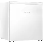 Severin Kb 8877 One Door Fridge Clair 45 Liters / EU Plug 220V