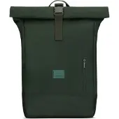 Johnny Urban Sac à dos 'Robin Large' vert