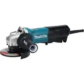 Makita Winkelschleifer GA5095X01