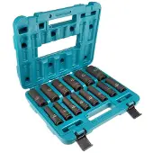 Makita E-16586