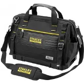 Stanley Fatmax Fmst17627-1 Tool Bag Noir