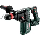 Metabo 601715840 KH 18 LTX BL 28 Q (601715840)