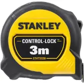 Stanley - GT 300e - Appareil de base