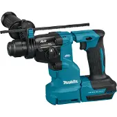 Makita DHR183Z Marteau perforateur sans fil (sans batterie et sans chargeur)