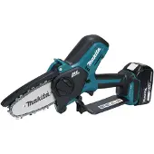 Makita DUC101SF Tronçonneuse Sans Fil