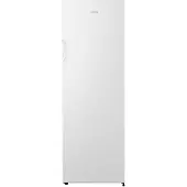 Etna VV6169NWIT