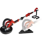Einhell TE-DW 225 X Trockenbauschleifer