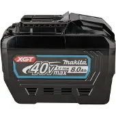 Makita BL4080F Batterie